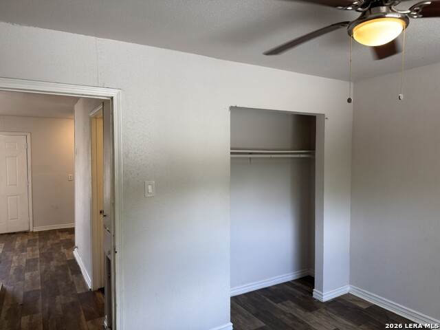 3614 Neer - Photo 1