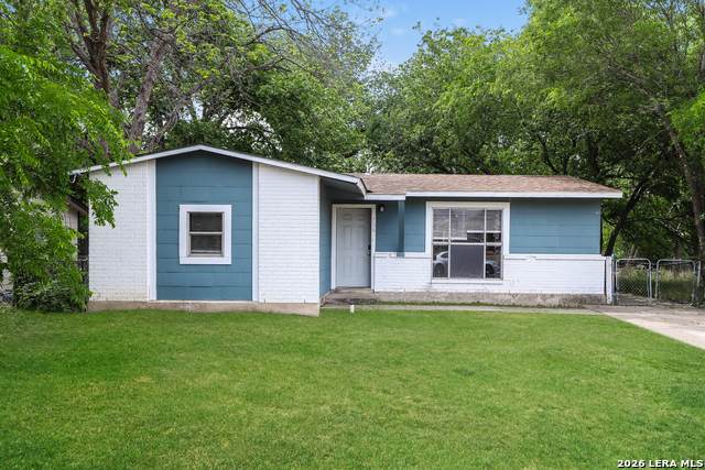 738 Sterling Drive - Photo 1