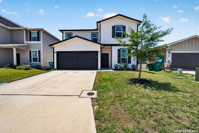 10246 Crossbuck - Photo 1