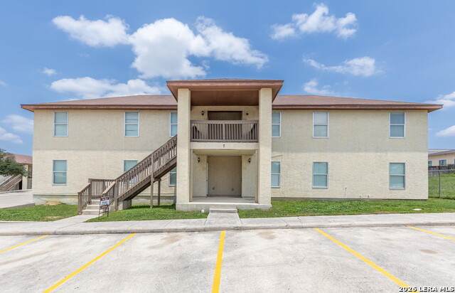 6482 Spring Time St - Photo 1