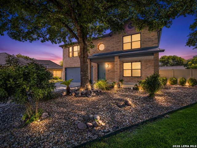 7422 Ben Crenshaw Ct - Photo 1