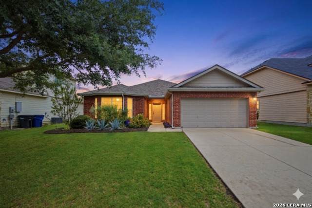 855 Avery - Photo 1