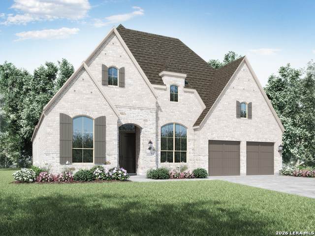 5731 Ryder Road - Photo 1