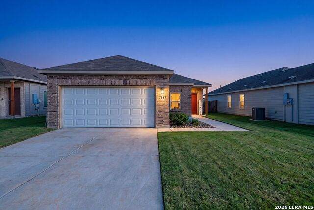 7663 Stud Dr. - Photo 1