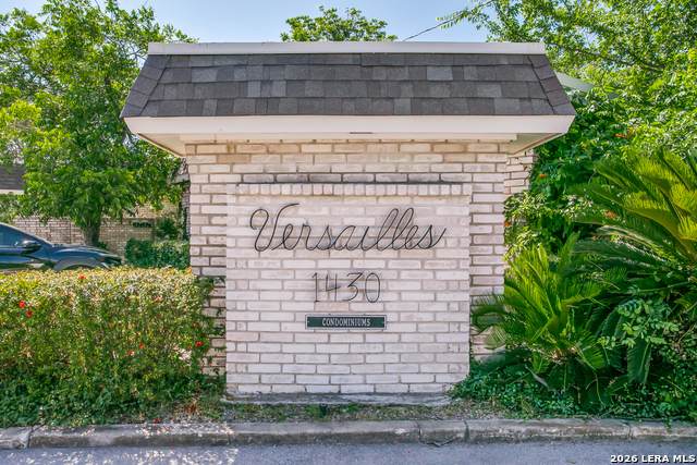 1430 Nacogdoches Rd - Photo 1