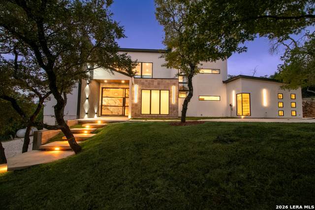 21664 Cielo Ridge Dr - Photo 1