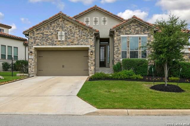 22458 Estacado - Photo 1