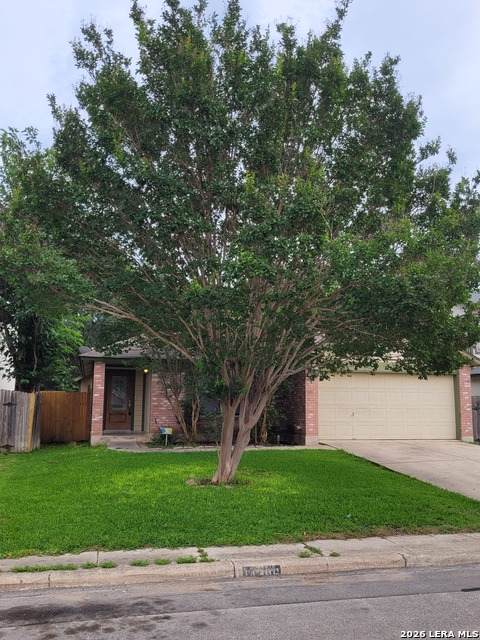 14306 Bromley - Photo 1
