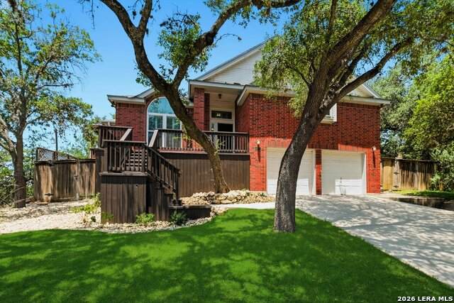 14607 Dauber - Photo 1