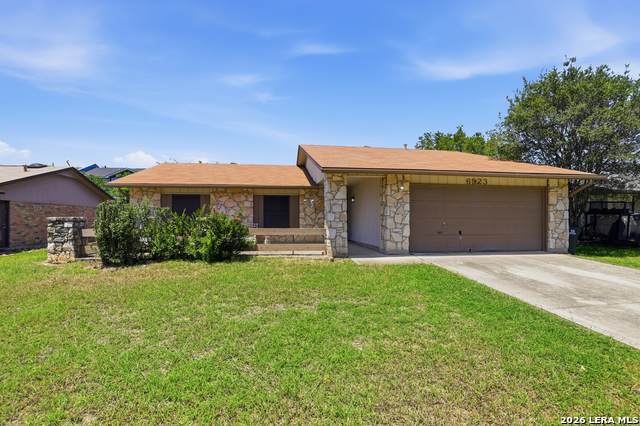 6923 Scottswood - Photo 1