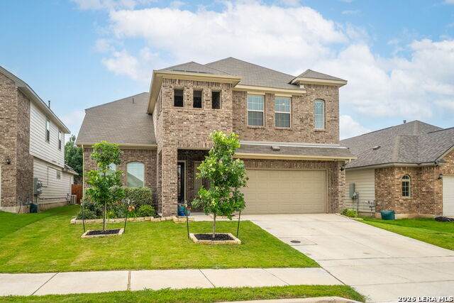 10157 Bussang Rd - Photo 1