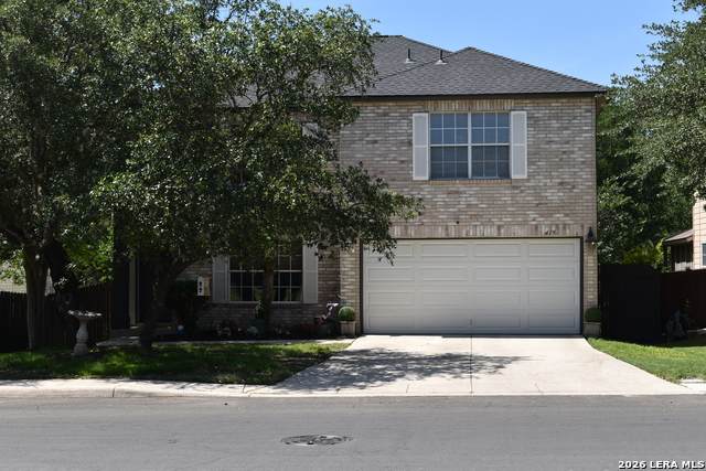 419 Clover - Photo 1