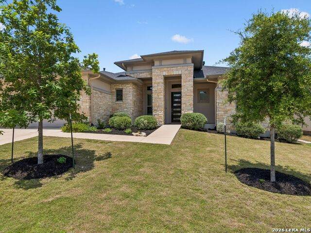 224 Sweeping Sage Ln - Photo 1