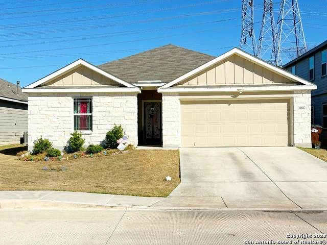 3906 Glenloch Way - Photo 1