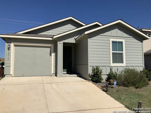 5870 Kendall Prairie - Photo 1