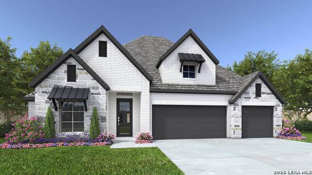 5133 Lottchen Ln - Photo 1