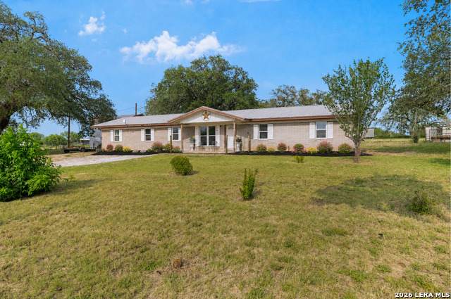 1081 County Road 773 - Photo 1