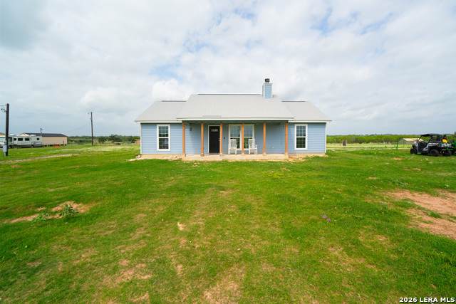 2948 Fm 1922 - Photo 1