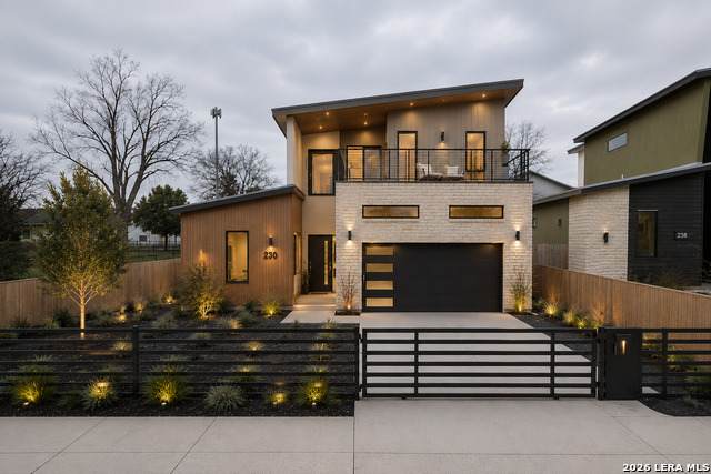 230 Cassiano - Photo 1