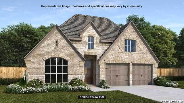 208 Mountain Oak - Photo 1