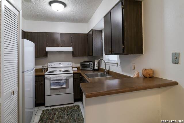 923 Vance Jackson Rd - Photo 1