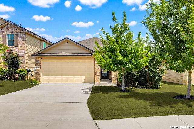 9916 Bratten Rise - Photo 1