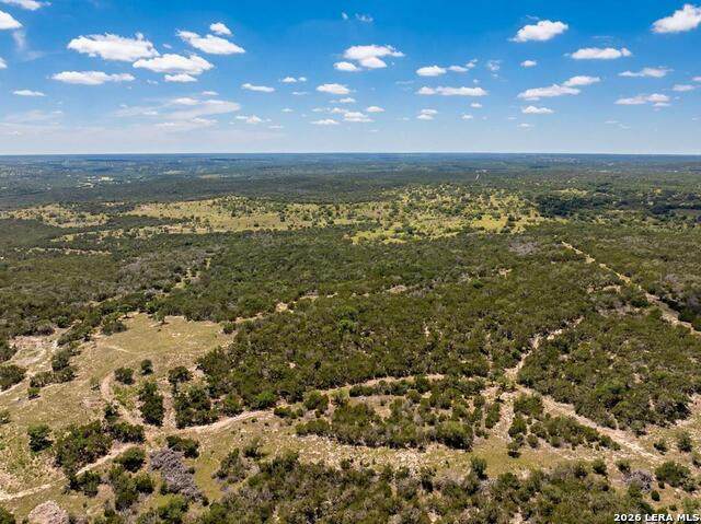 204 Wilson Rand Road - Photo 1
