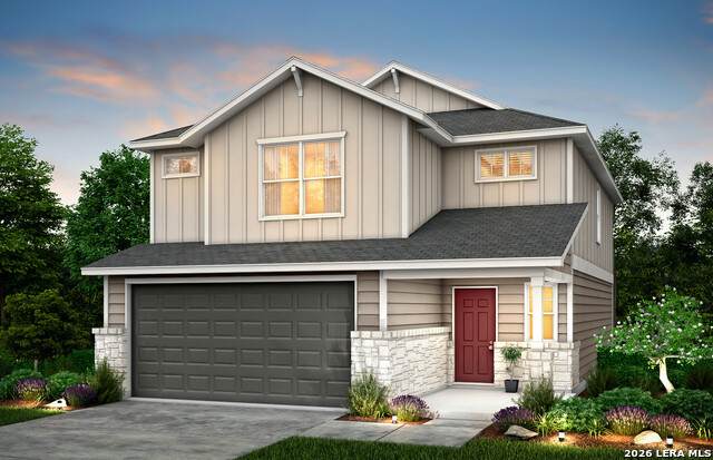 977 Heartseed Avenue - Photo 1