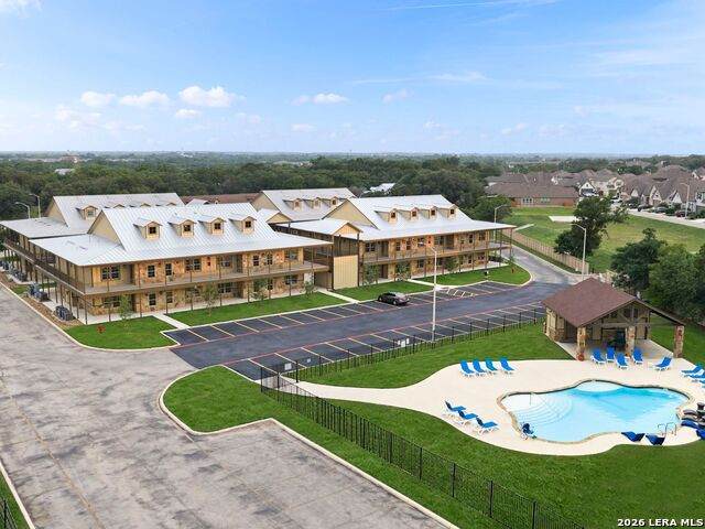 1554 Gruene Rd - Photo 1