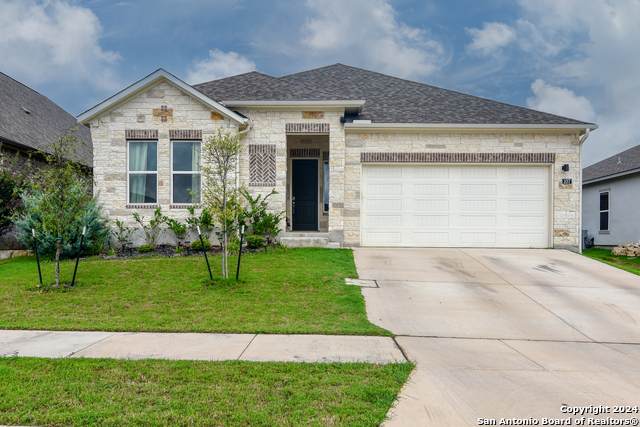 107 Cheslyn - Photo 1