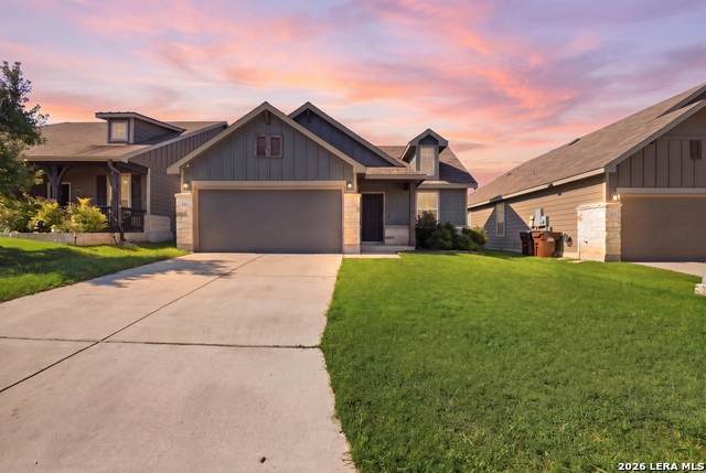 332 Salz Way - Photo 1