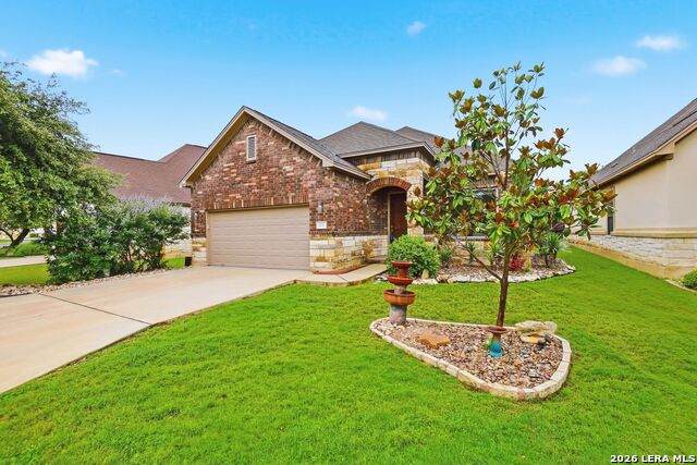 636 Carriage House - Photo 1