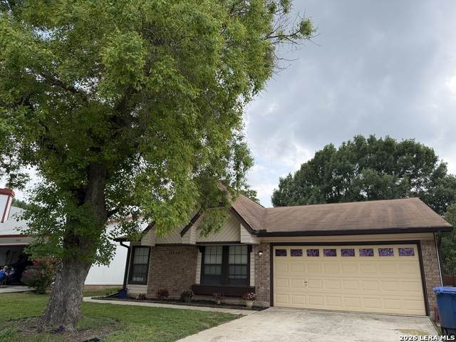 10626 Horn Blvd - Photo 1
