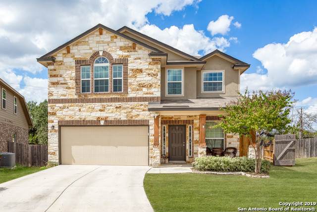6527 Tulia Way - Photo 1