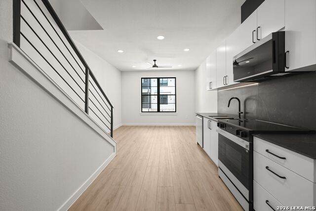 634 Central Parkway - Photo 1