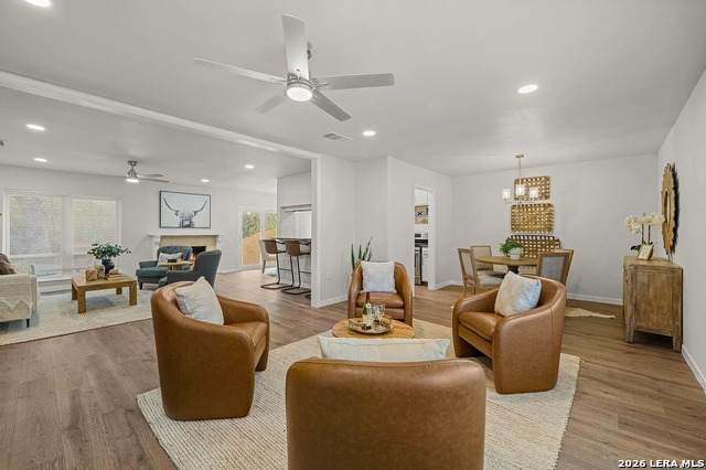 10223 Flatland Trl - Photo 1