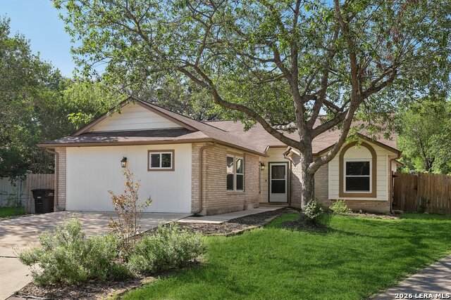 13802 Laurel Hollow Dr - Photo 1