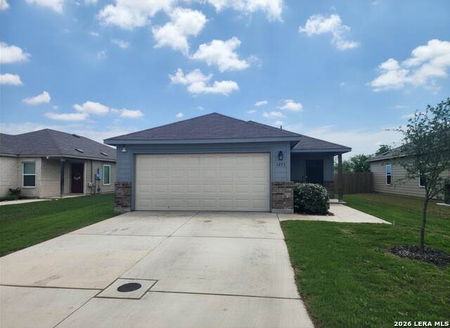 3473 Canyon Rdg - Photo 1