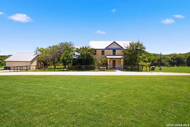 8 Walnut Grove Rd - Photo 1