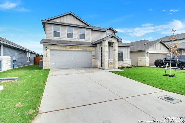 1247 Meyers Mdw - Photo 1