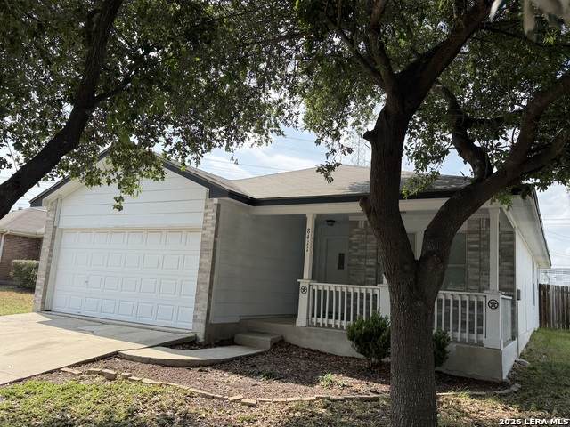 8411 Crinum Lily Dr - Photo 1