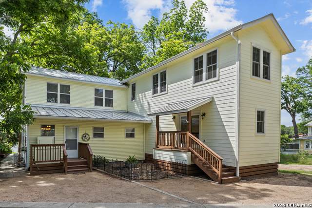 157 Lake Bnd - Photo 1