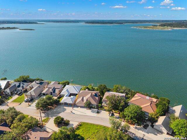 2910 Colleen Drive - Photo 1