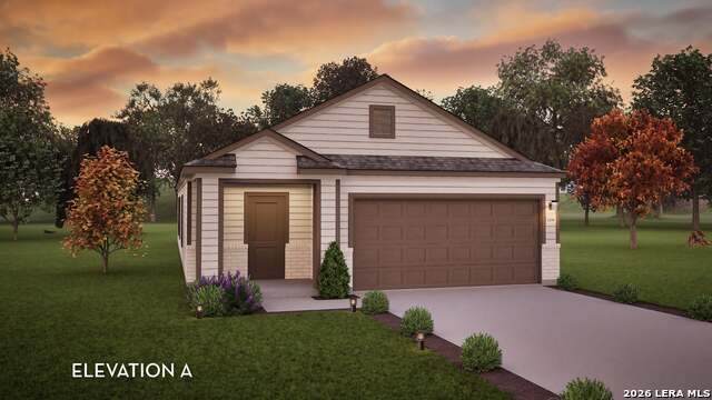 6547 Cibolo Spgs - Photo 1