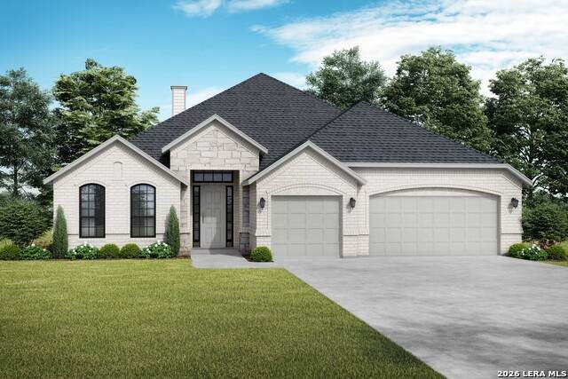 179 Highland Park - Photo 1