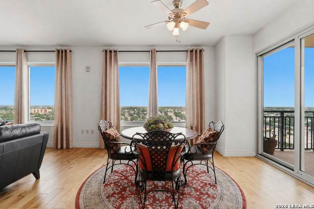 215 Center St - Photo 1