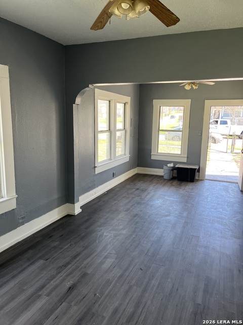 803 Piedmont Ave - Photo 1
