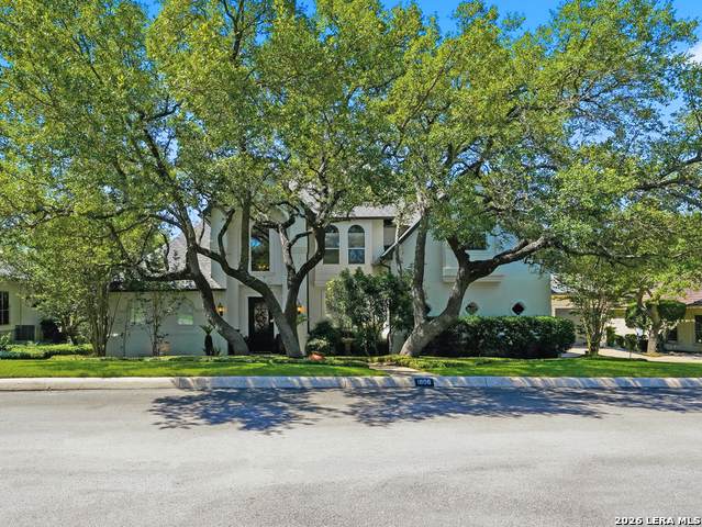 1806 Far Niente - Photo 1
