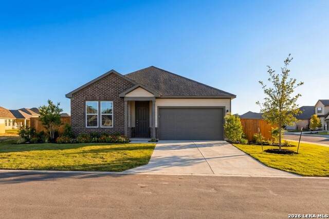 425 Tims Way - Photo 1