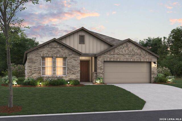 1036 Eagle Crossing - Photo 1